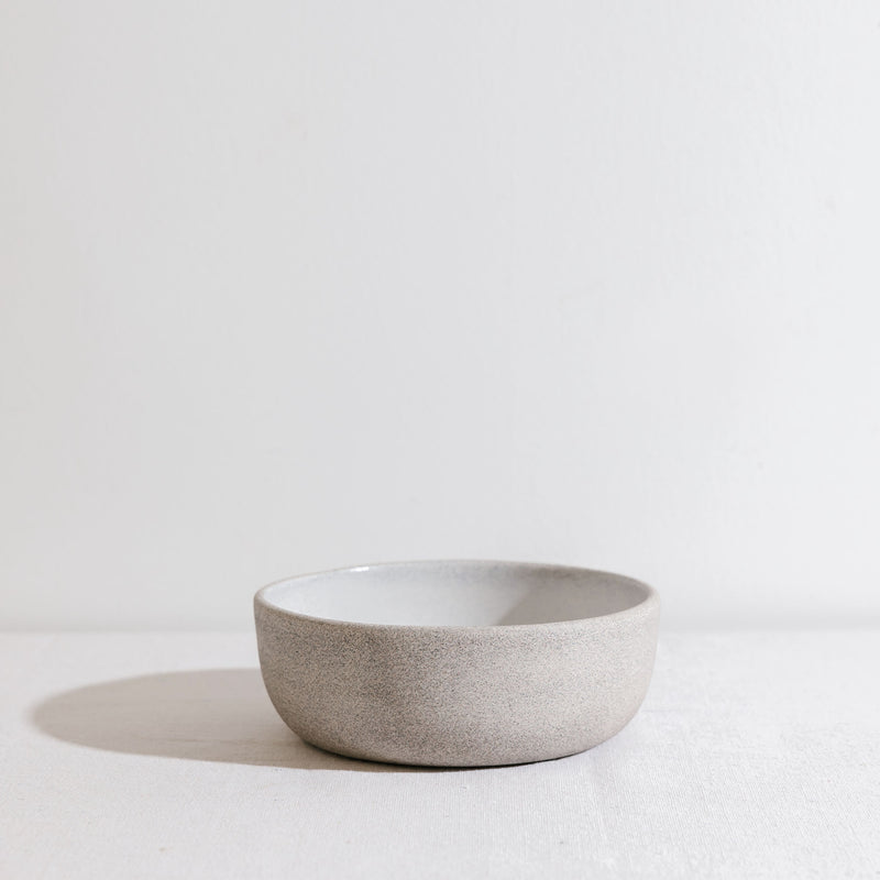Breakfast Bowl | Stone