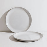 Dinner Plate | Stone