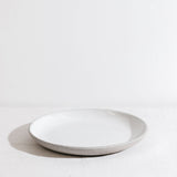 Side Plate | Stone
