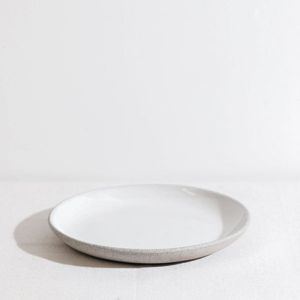 Side Plate | Stone